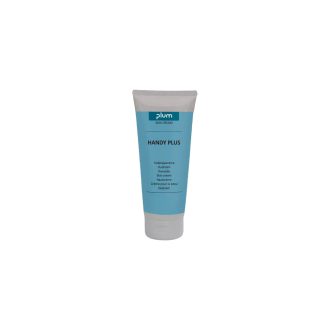 PLUM 2901 HANDY PLUS ápolókrém 200ml