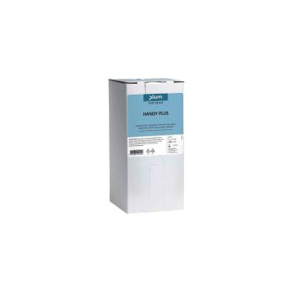 PLUM 2903 HANDY PLUS ápolókrém 700ml