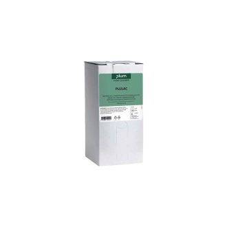 PLUM 0818 PLULAC tisztító paszta 1400ml