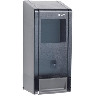 PLUM 4251 adagoló MP2000 Module 1