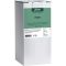 PLUM 0918 PROFI Multi-PLUM 1,4 liter