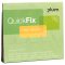 PLUM 5511 QuickFix vízálló refil 6x45db