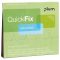 PLUM 5513 QuickFix Detect refil 6x45db