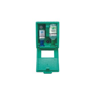 PLUM 4789 Combi-Box szemkimosó doboz