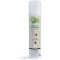 PLUM 4554 Spray Wound and Eyewash 250ml