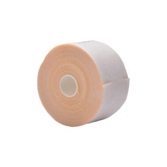 PLUM 5542 QuickSoft refil 5m 2db bézs