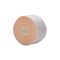 PLUM 5542 QuickSoft refil 5m 2db bézs