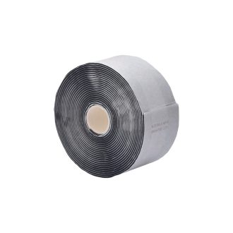 PLUM 5543 QuickSoft refil 5m 2db fekete
