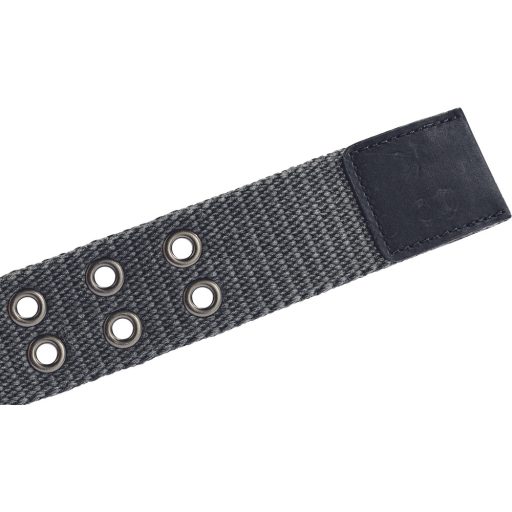 MIANG Öv navy 135 cm