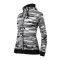 Malfini C20 Camo Zipper felső