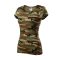 Malfini C22 Camo Pure póló