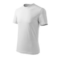Rimeck R07 Recall póló