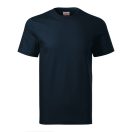 Rimeck R07 Recall póló