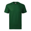 Rimeck R07 Recall póló