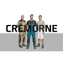 CREMORNE