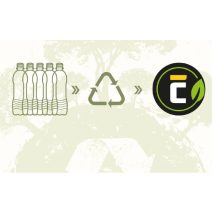 ECO CONCEPT