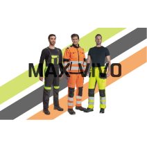 MAX VIVO