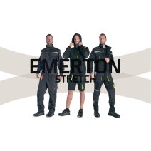 EMERTON