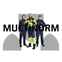 MULTINORM