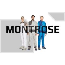 MONTROSE