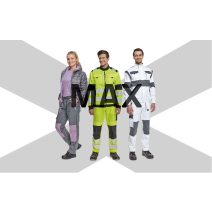 MAX NEO