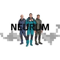 NEURUM