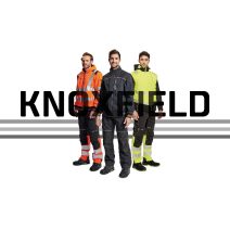 KNOXFIELD